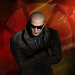 Dethl0k portrait