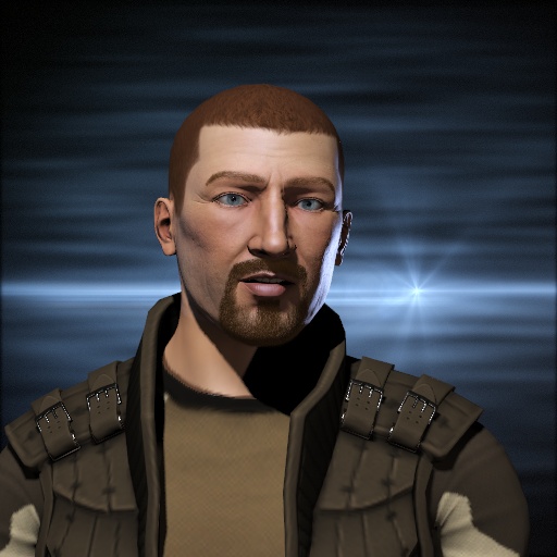 Rekhon