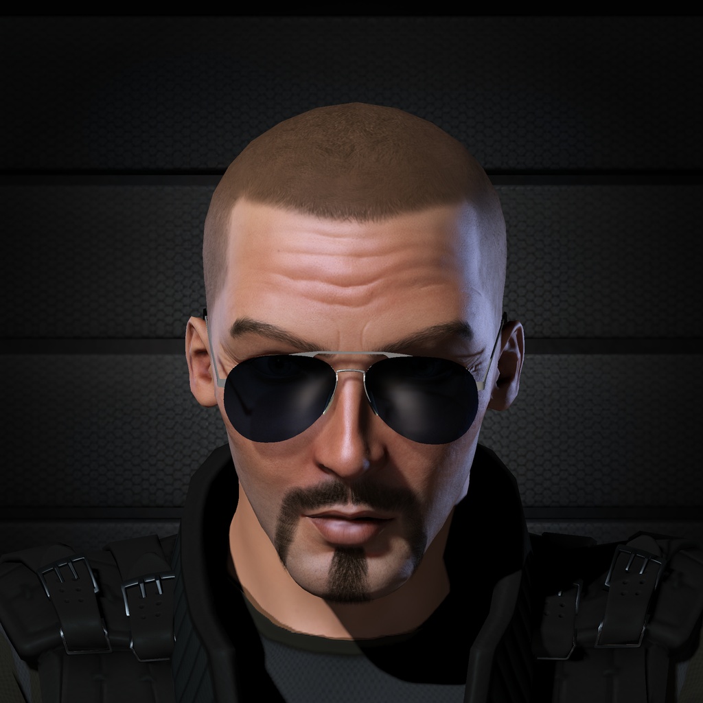 Zazlag