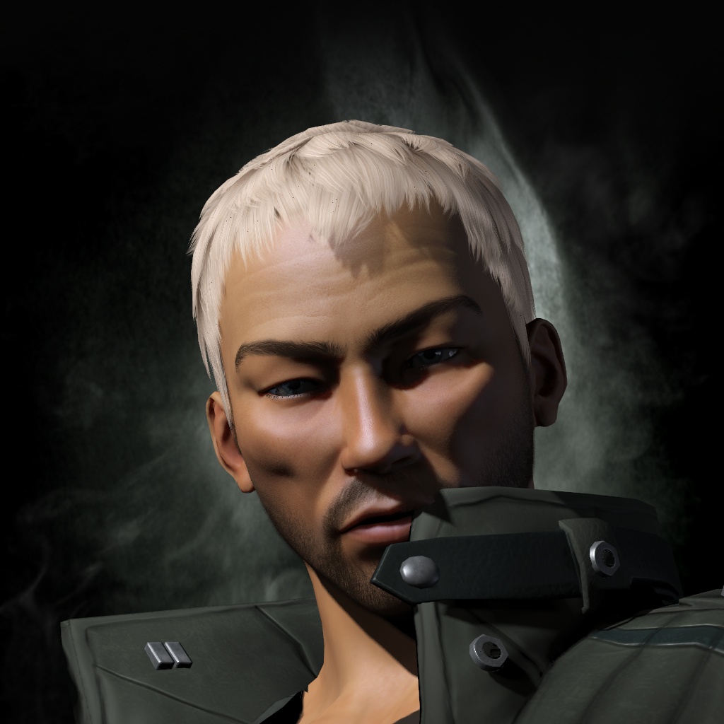 Monekan