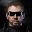 SergeyKombi SergeyKombi