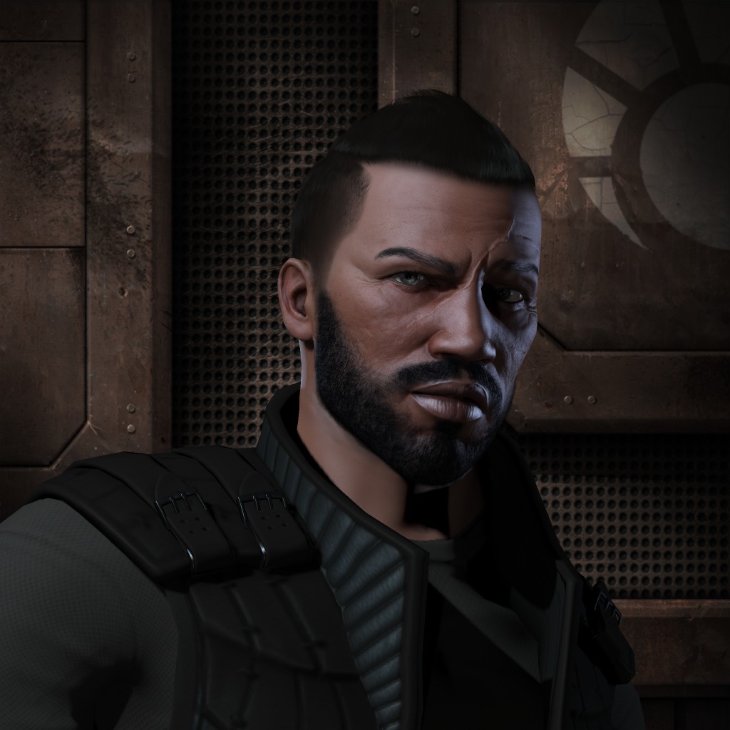 Solene Solux Solene Solux