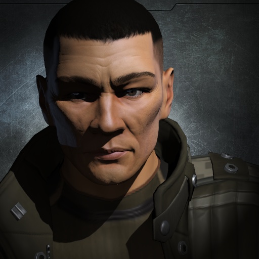 RecceBoy24