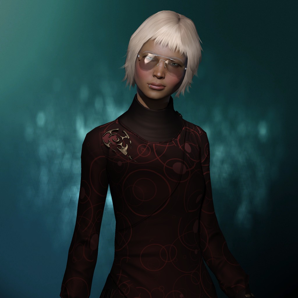 EvasBY