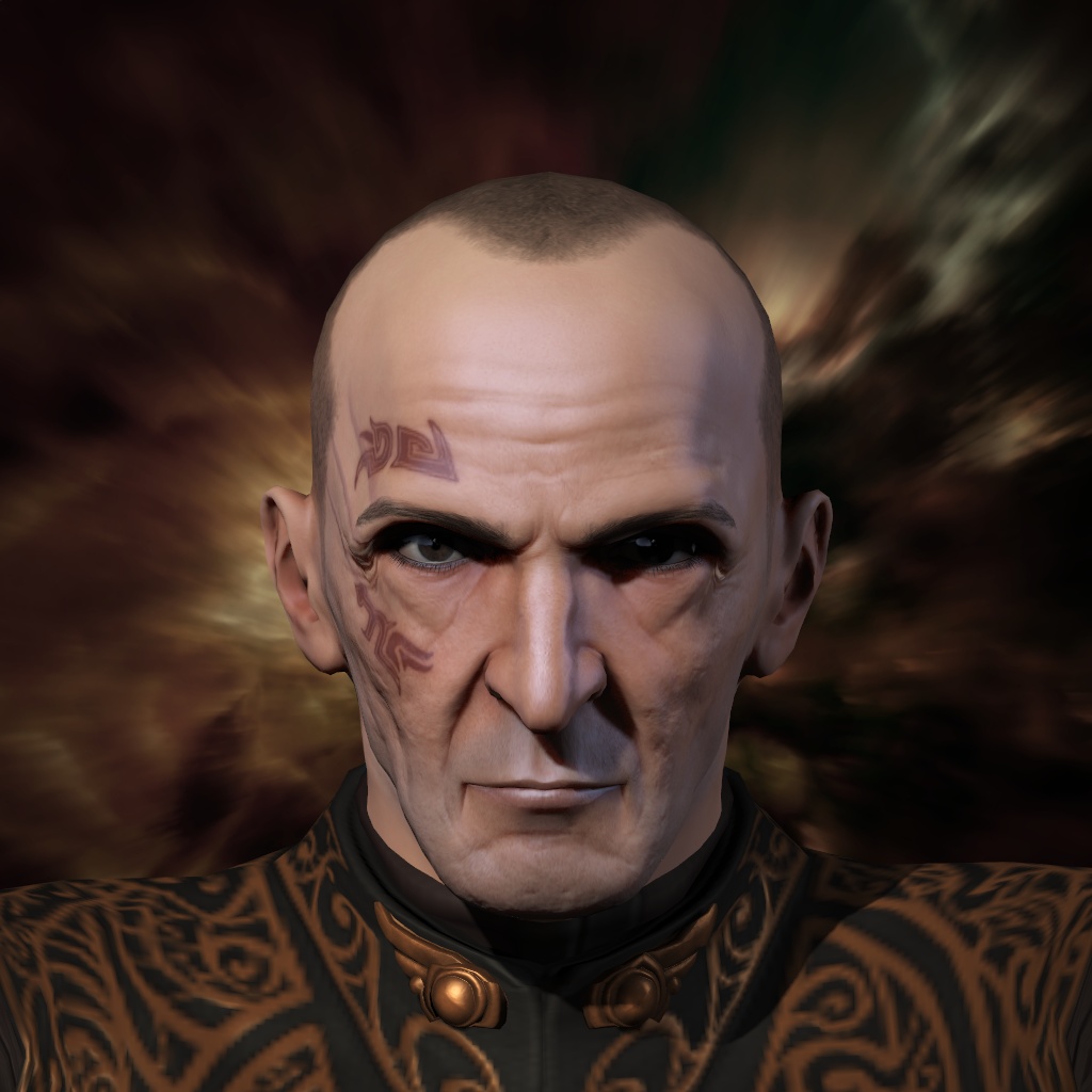 Gasaka