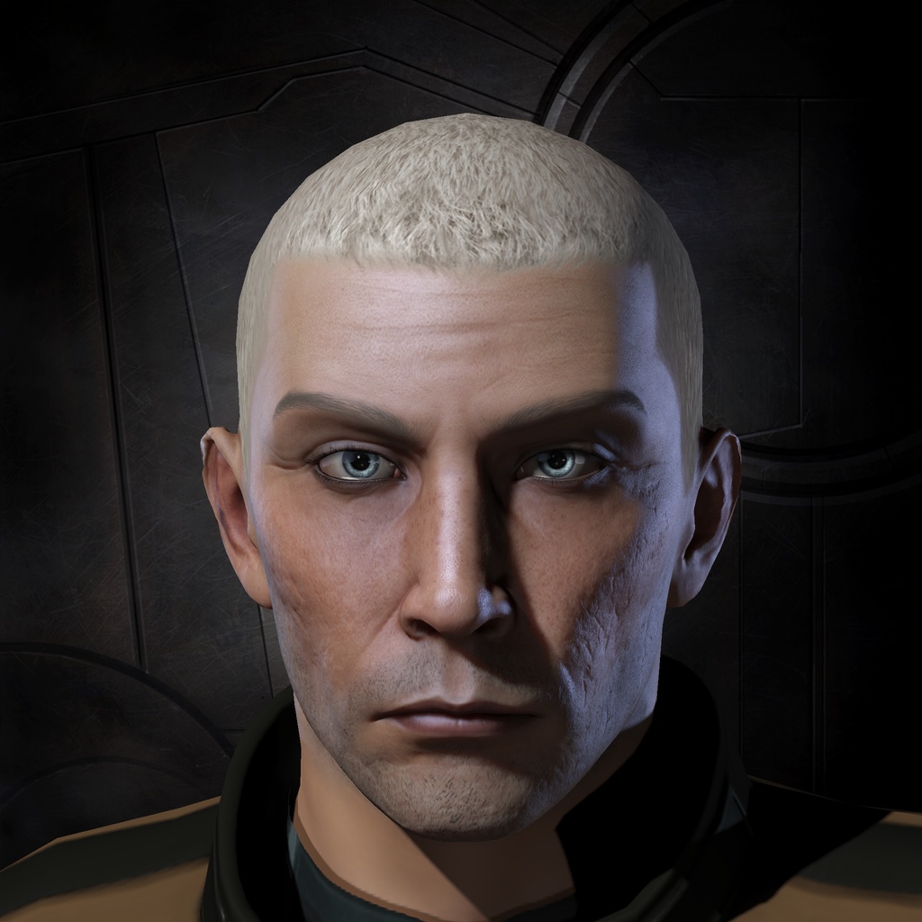 Argaven
