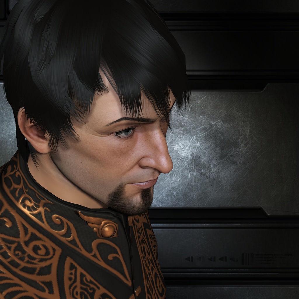 Goemon Ebisu