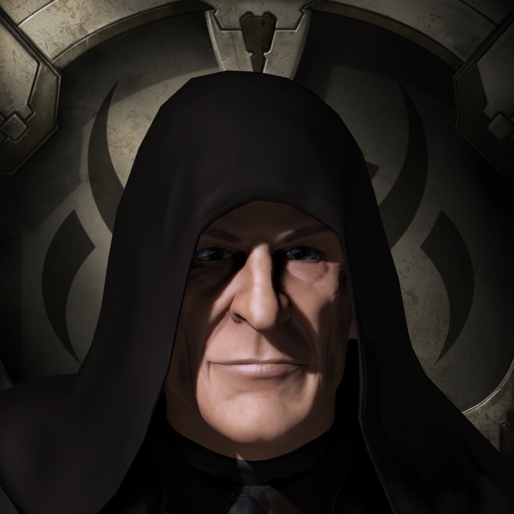 Talkereborn