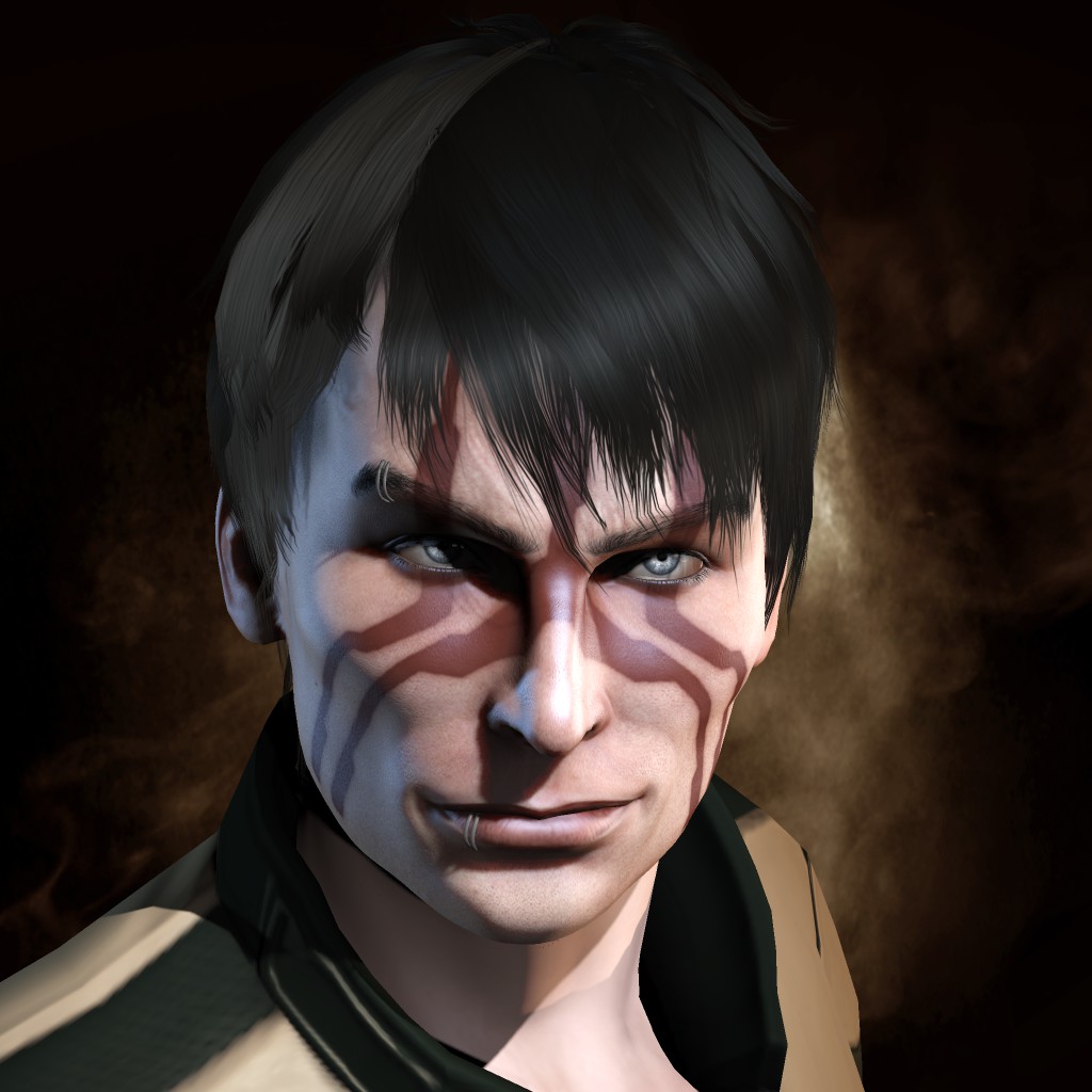Akira Nordal
