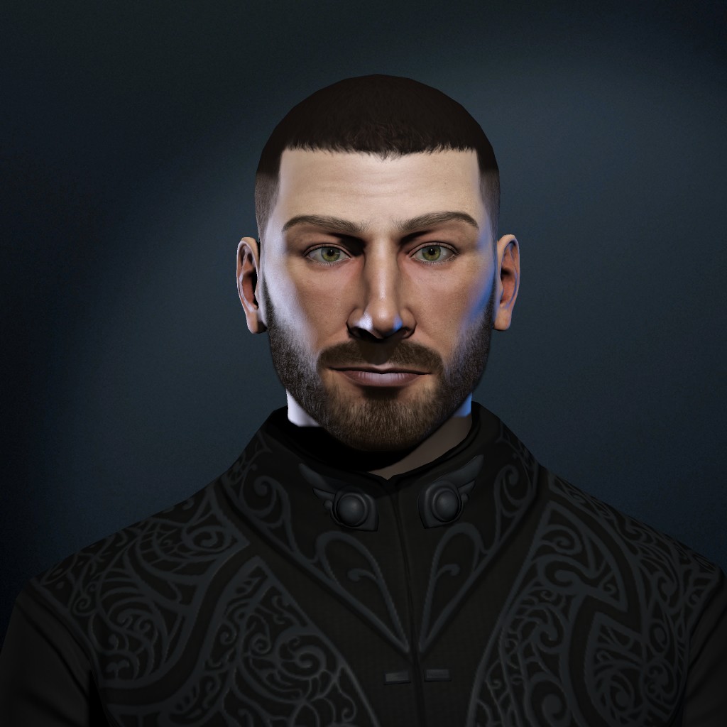 Janius Hyper