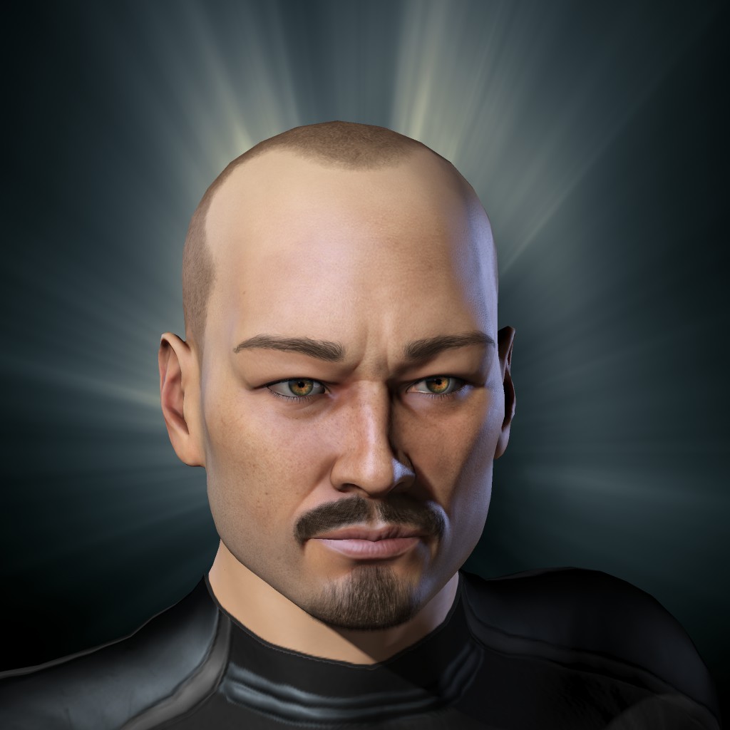 Thoruk Kemag