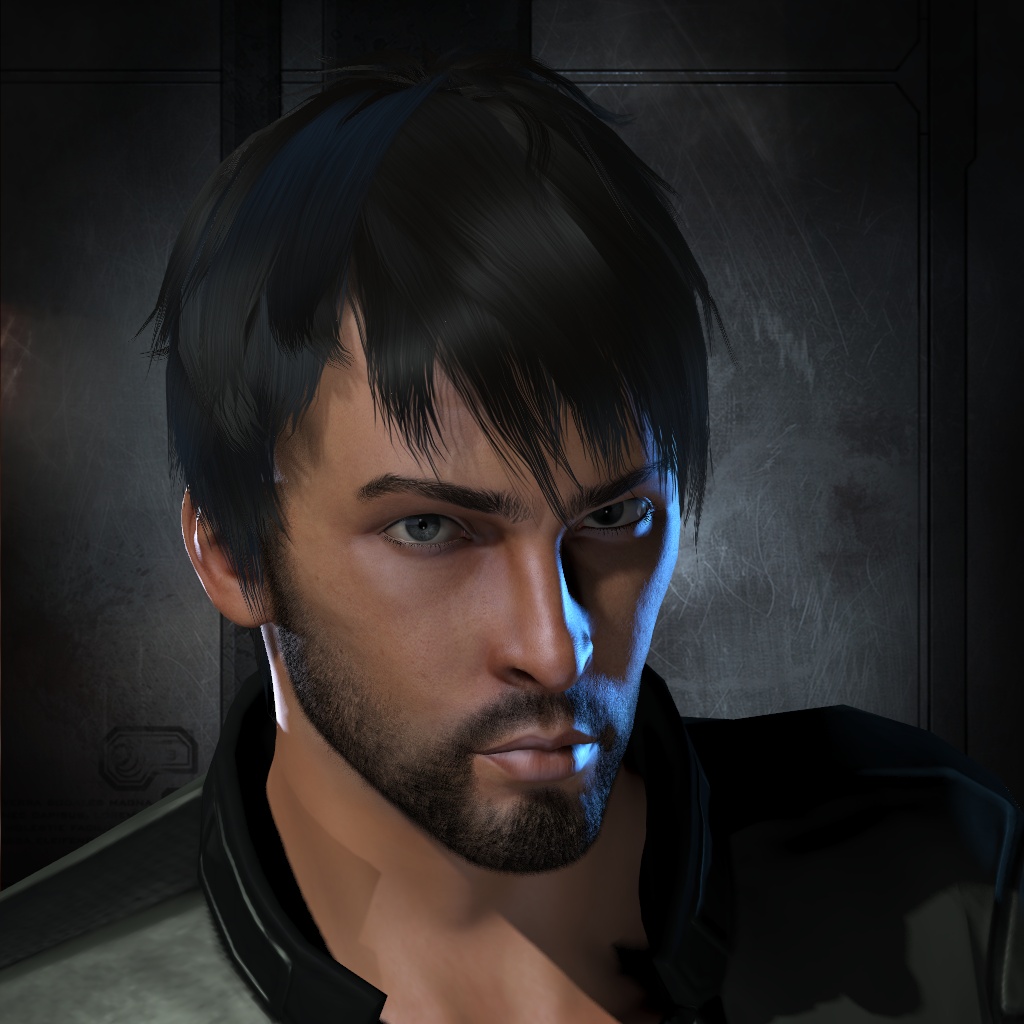 Prometheus Risen Prometheus Risen