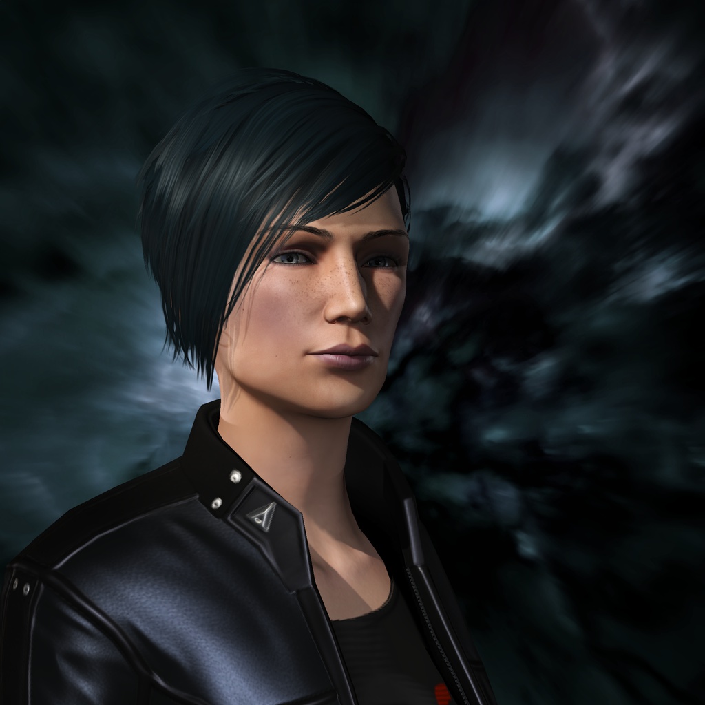 Kitara Segoron