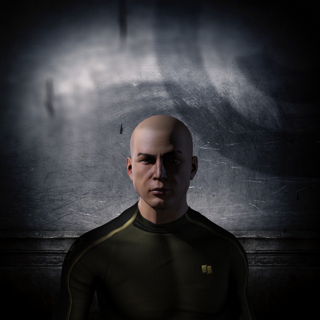 Darkests