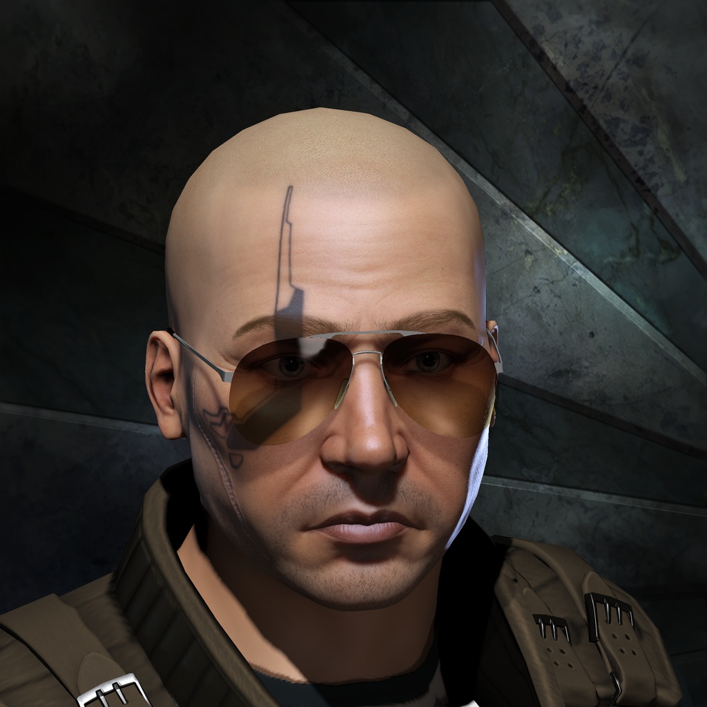AlienForce