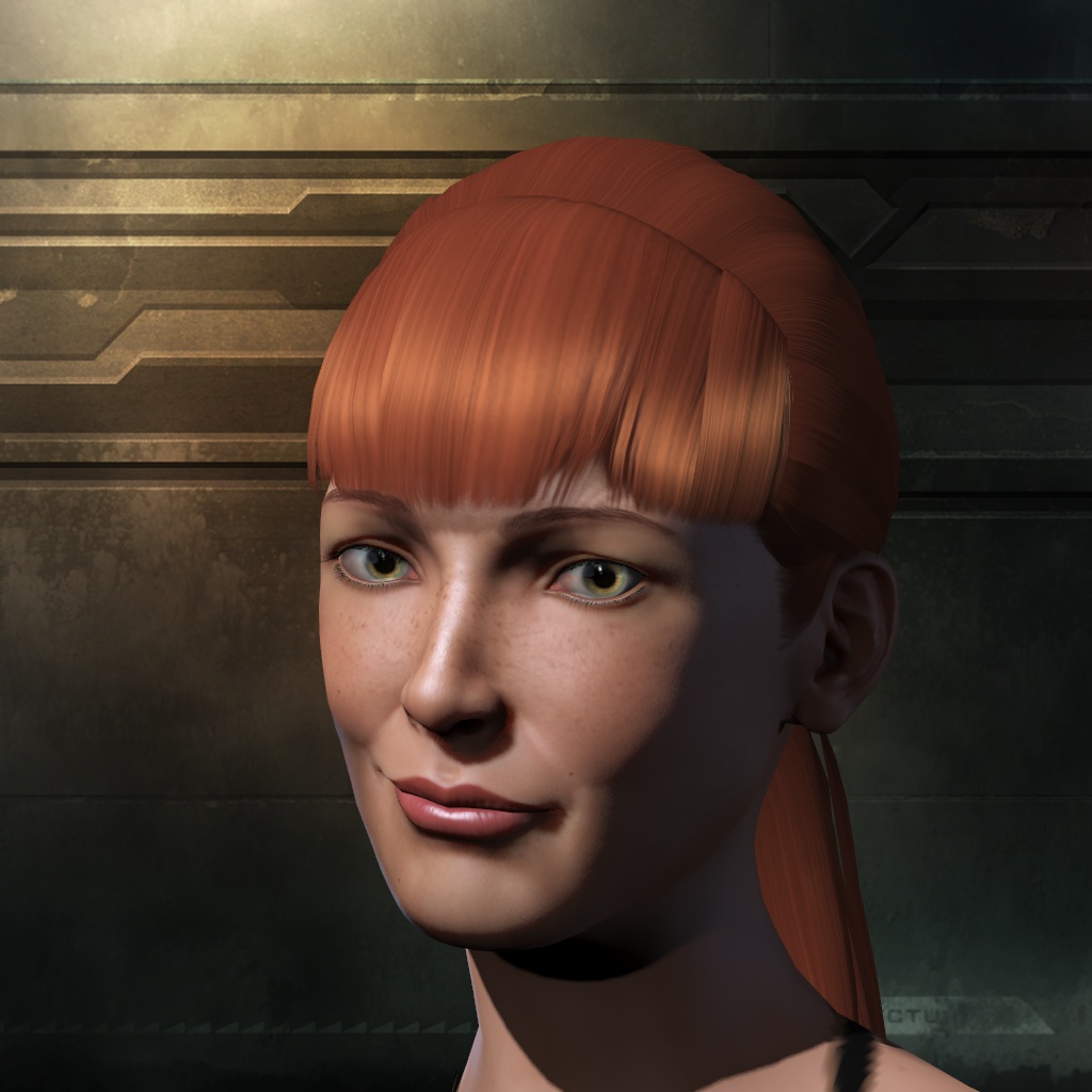 Enyria