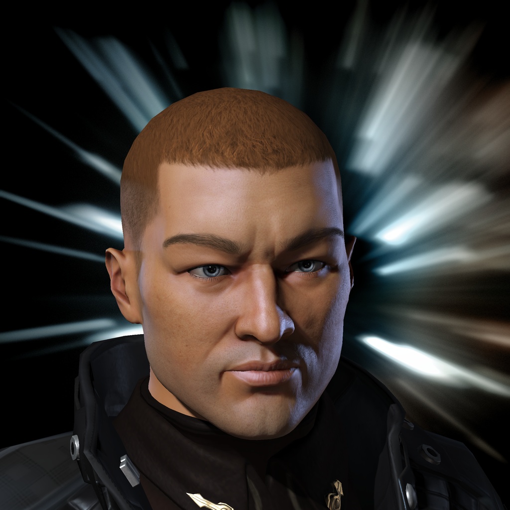 Wolfs Head