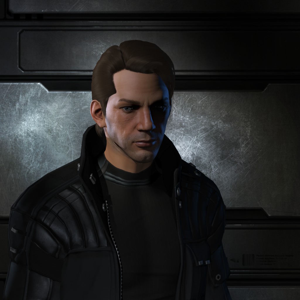 Maximiliann Veers