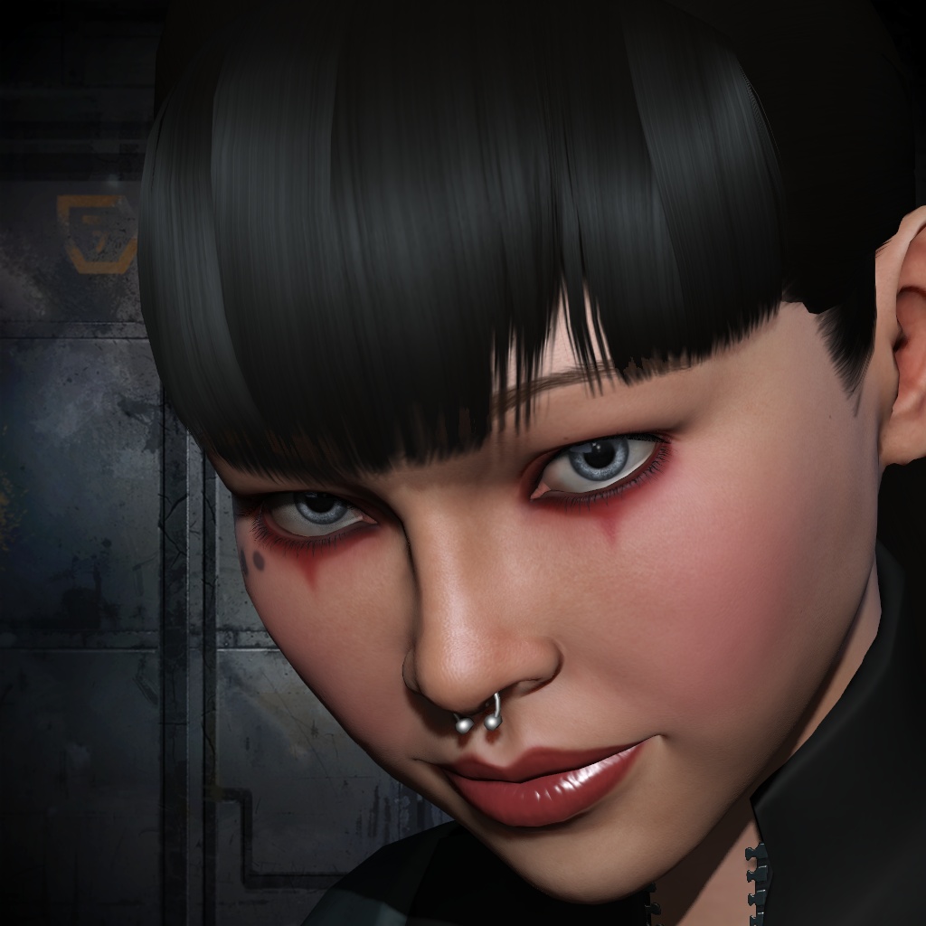Sabine