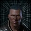 slave redeemer slave redeemer