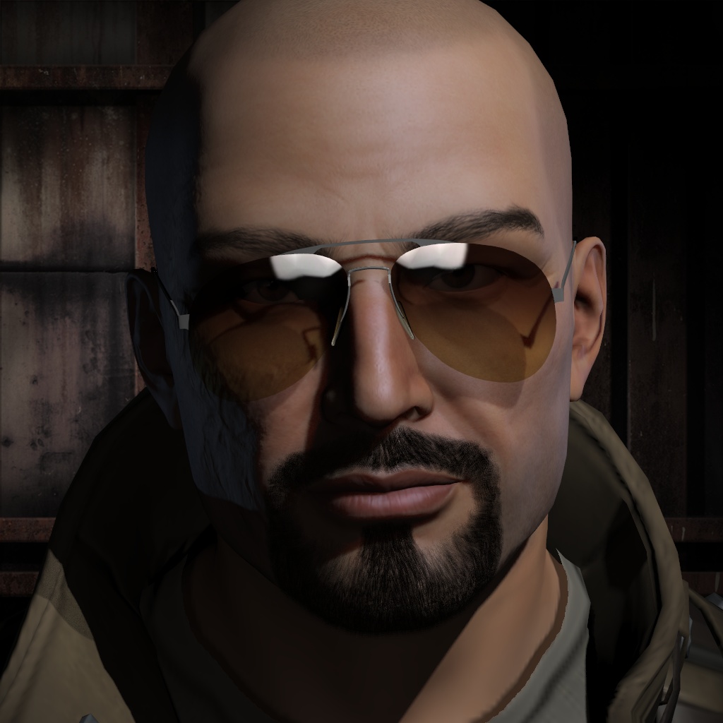 Elegee