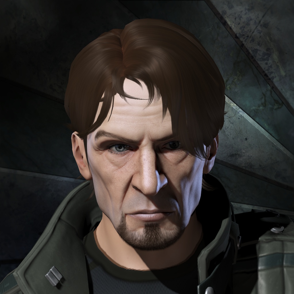 M Midtgaard