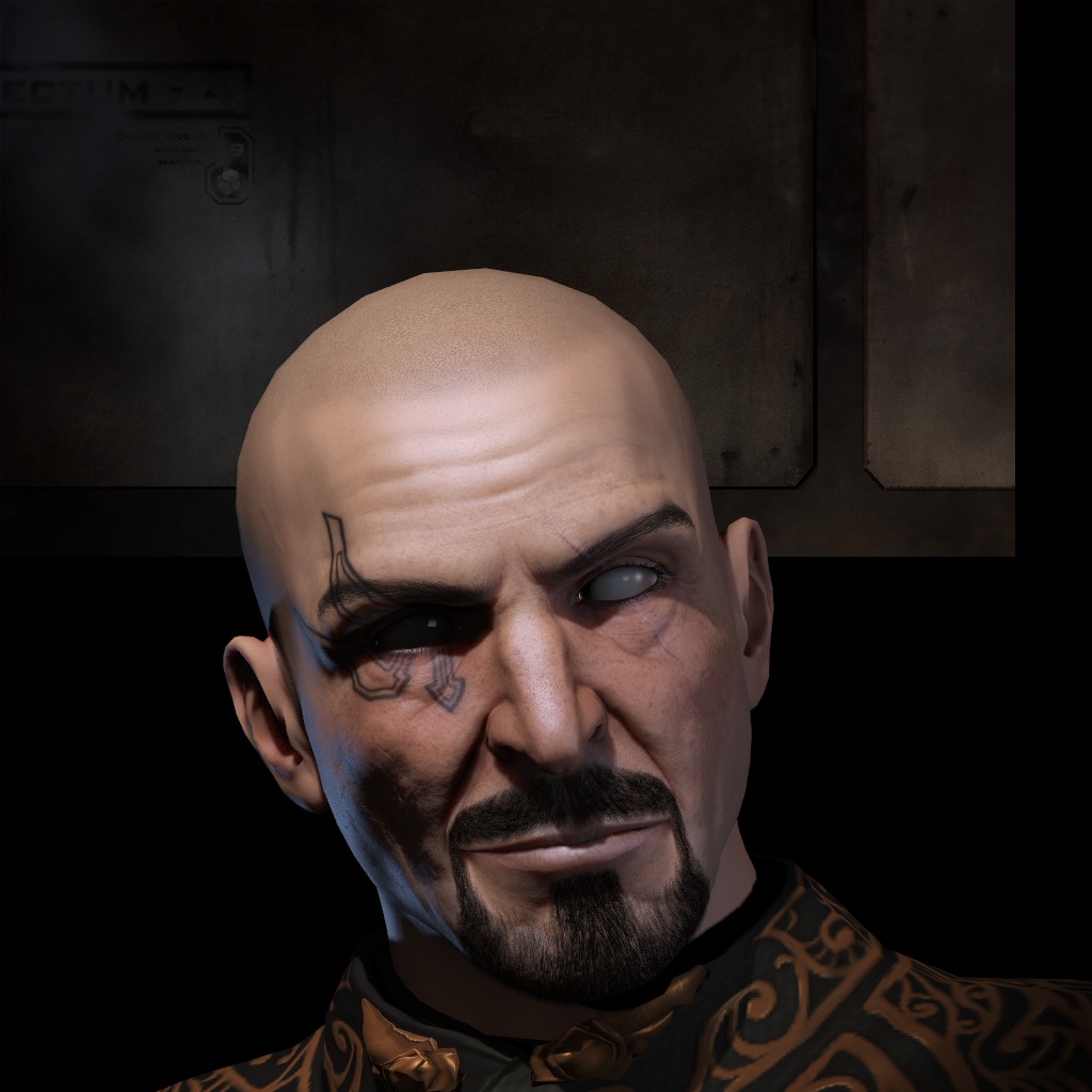 darkthizo