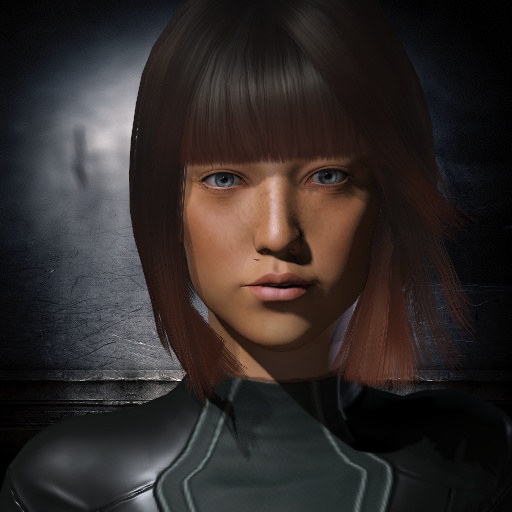 Bianca Page