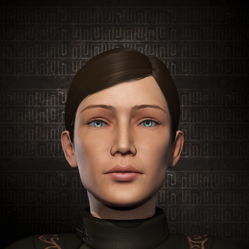 Kailynn Absenthe