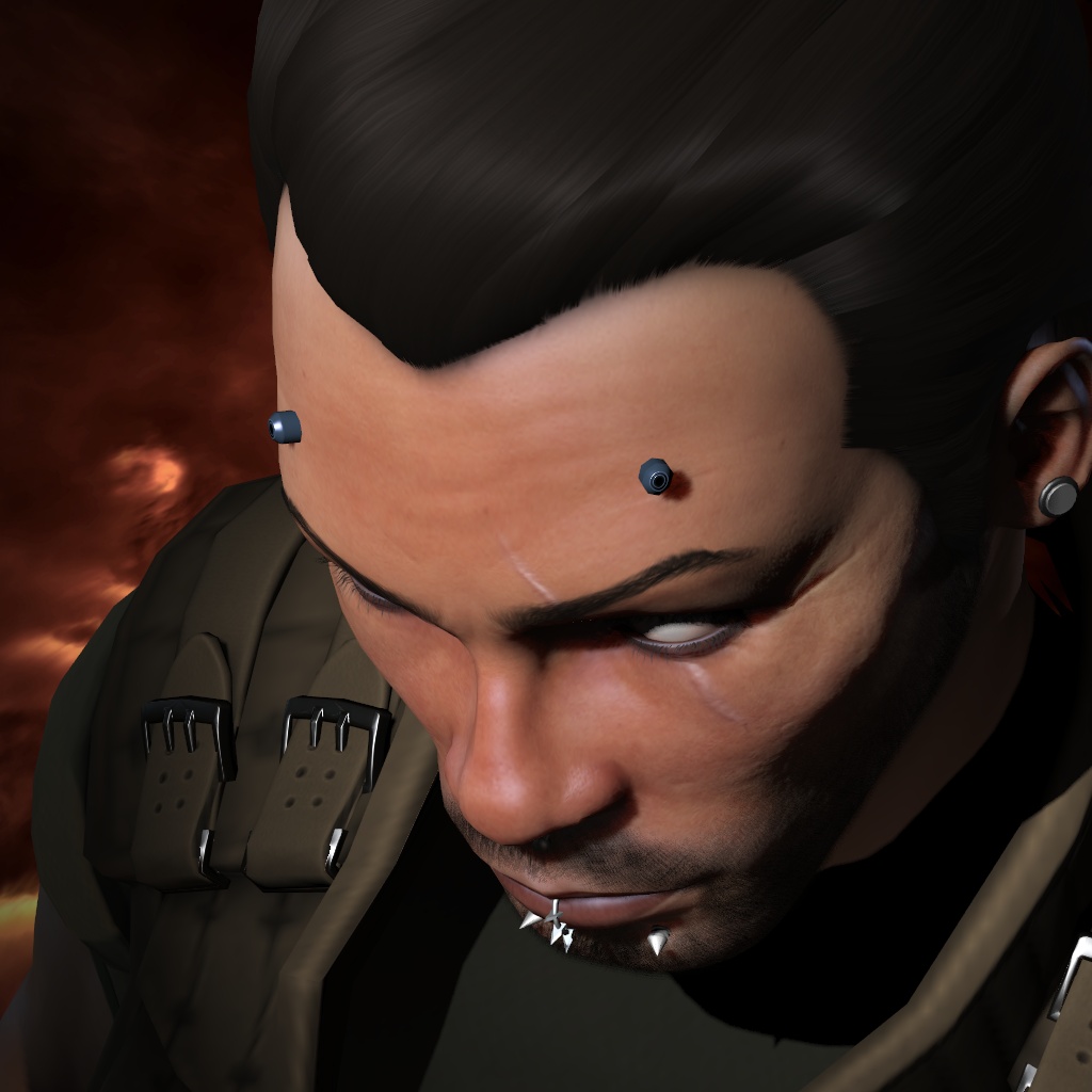 TheBadGuy2k5