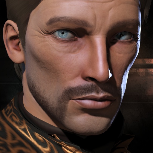 Nikolai Andersson