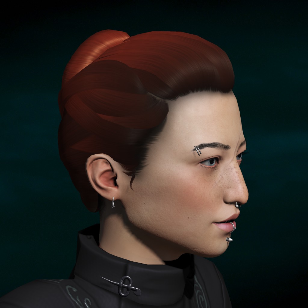Kayutza Shokishan