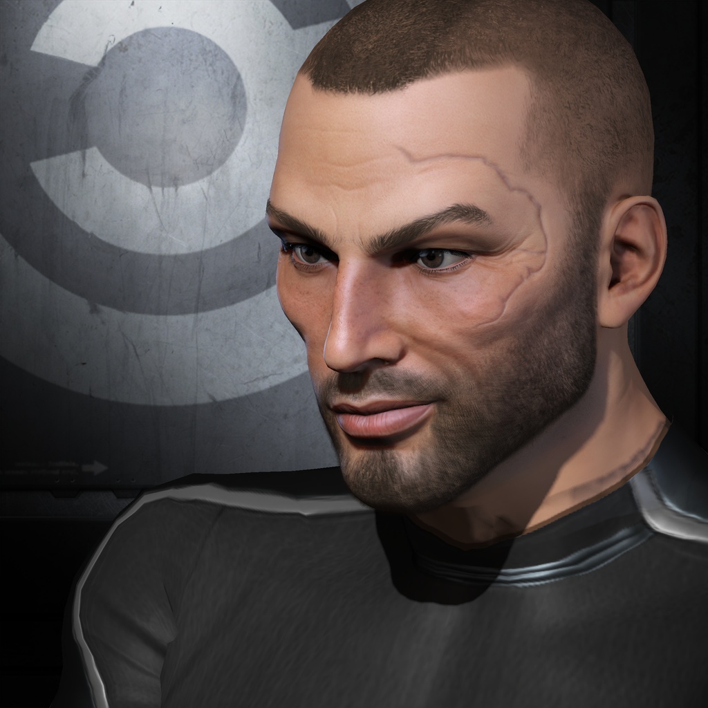 Kelmon Ra
