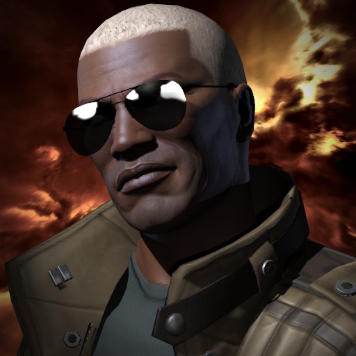 534578943