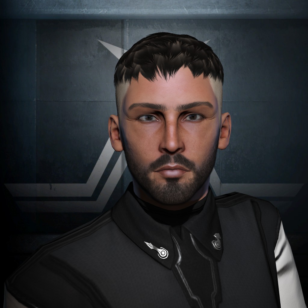 InfoCzar