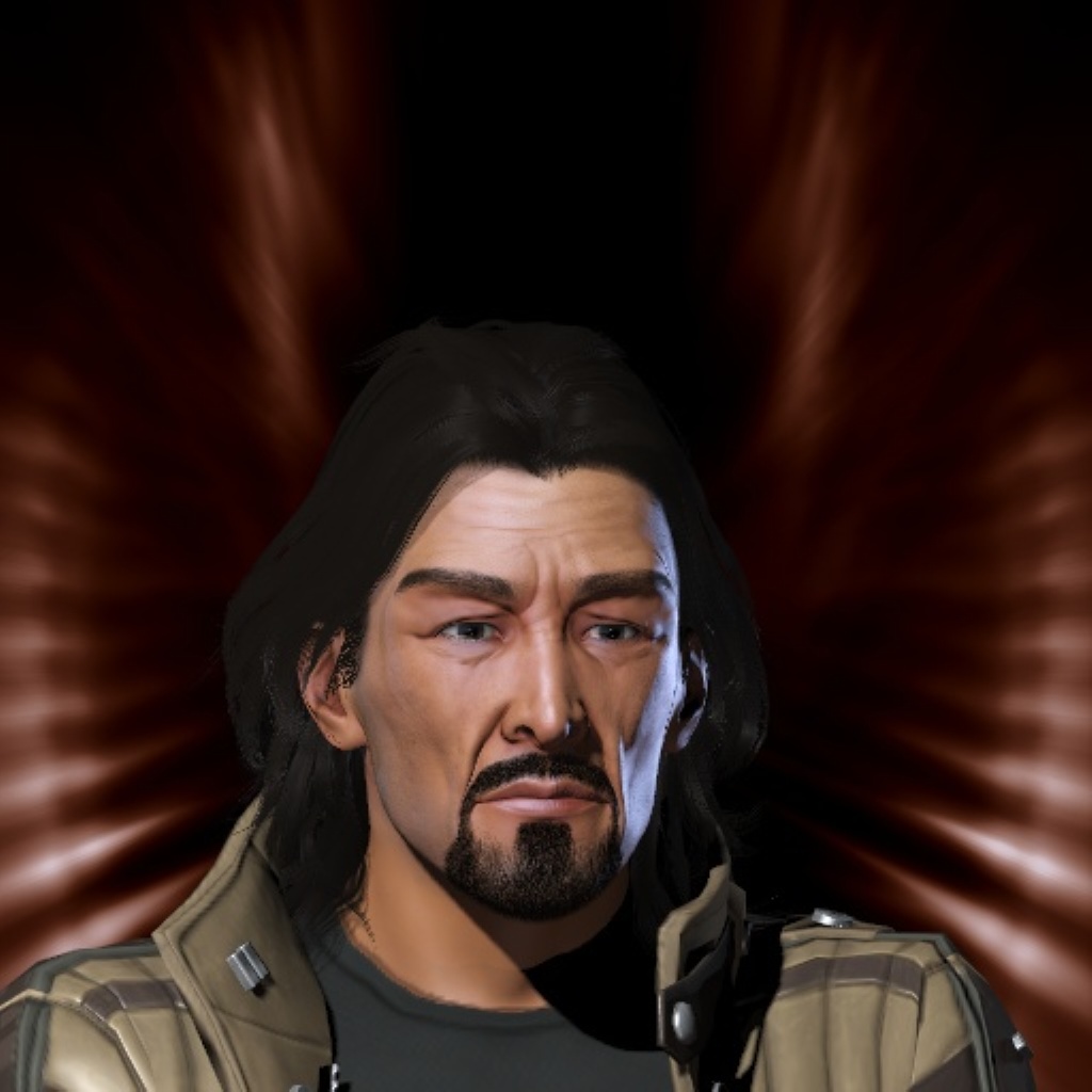 Silent Vulture