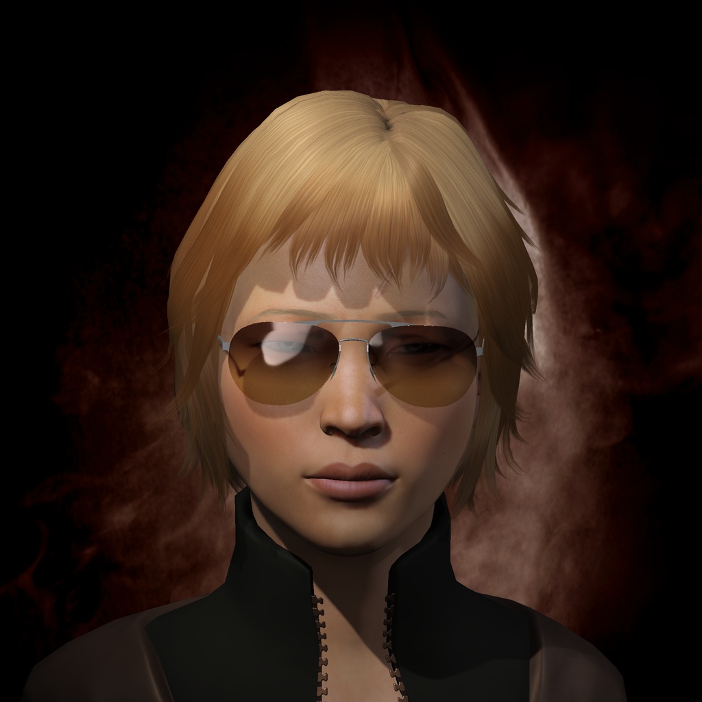 Marikko Klein