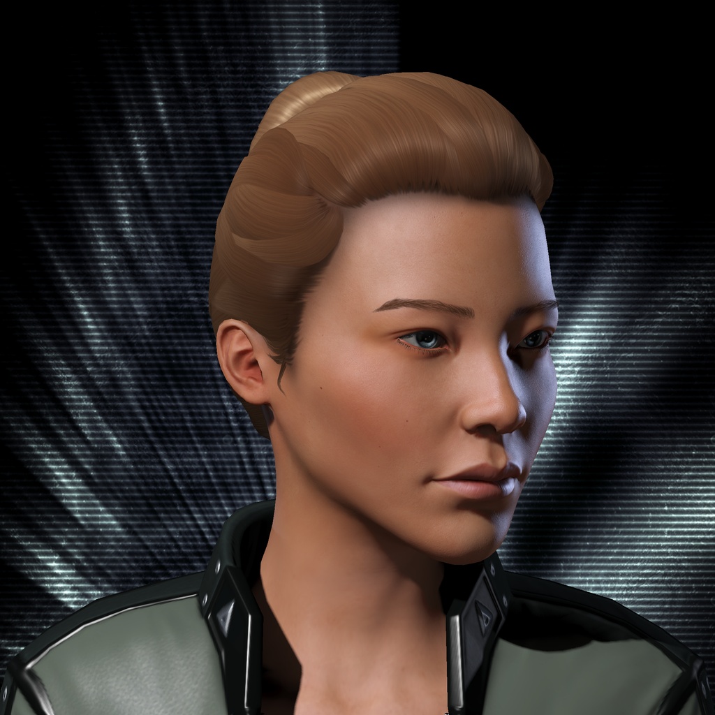 Yasiro Kasumi