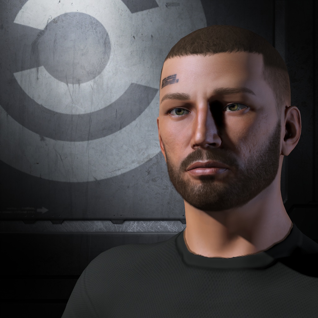 Mike Awkslong