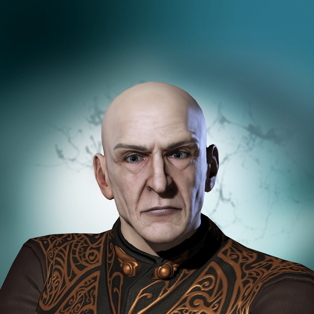 Alt McAltson