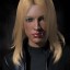 Marijke Mcneely Marijke Mcneely
