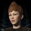 Olivia Blundell Olivia Blundell
