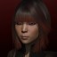 Jade Fastwind Jade Fastwind