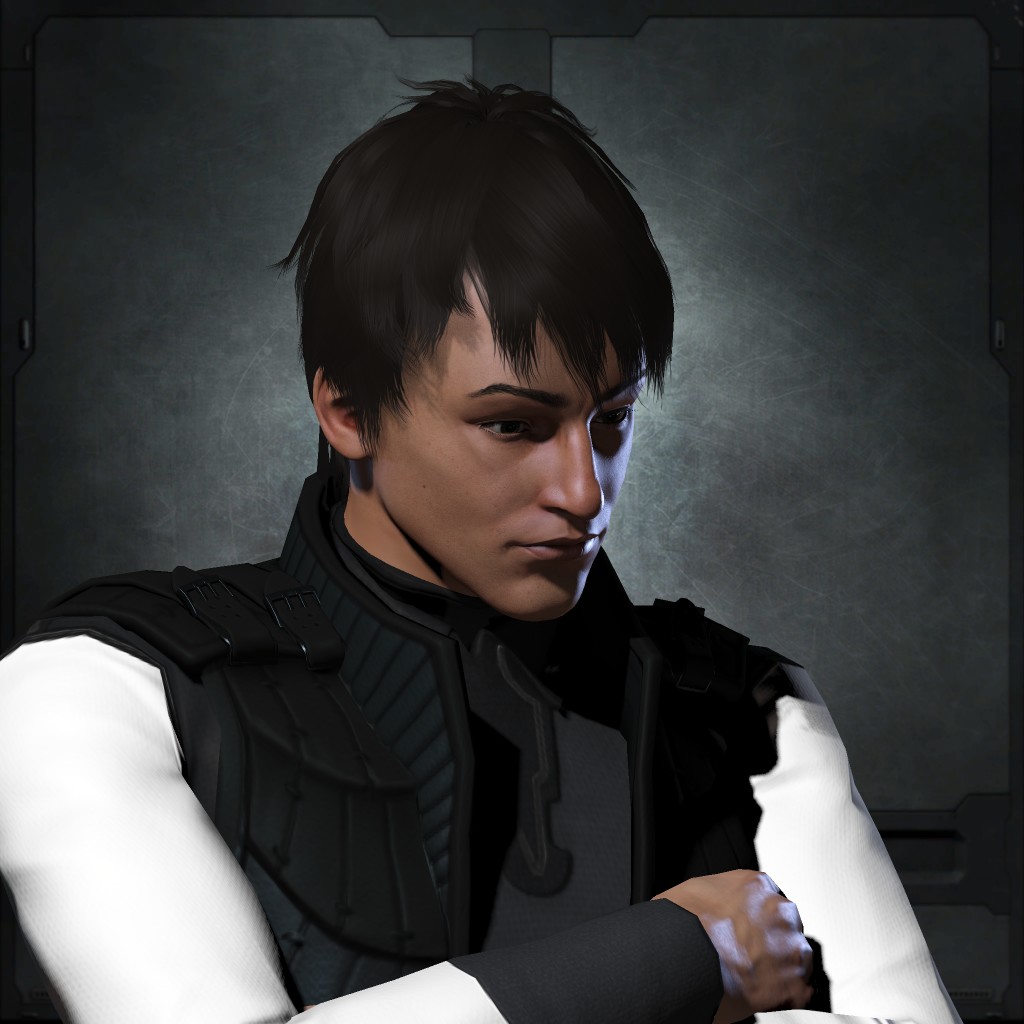 Artuno Feng