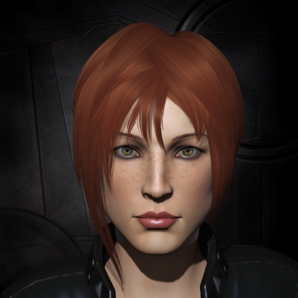 Allexa