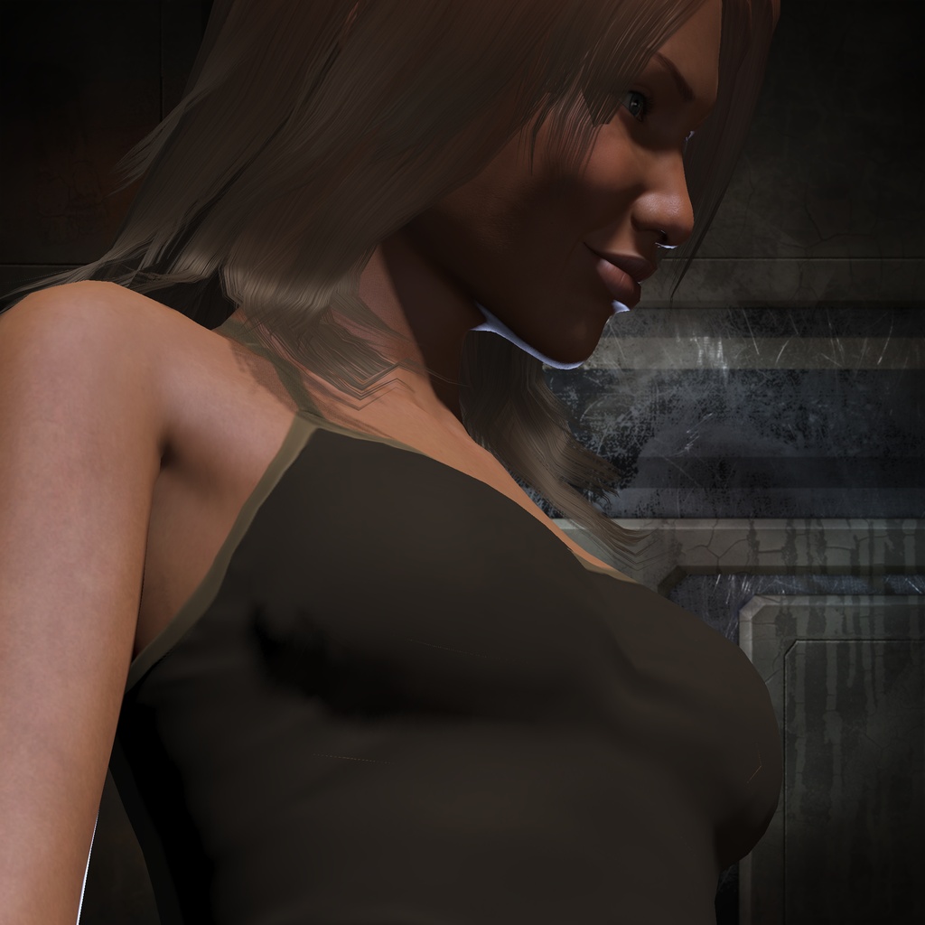 Miss Jisko
