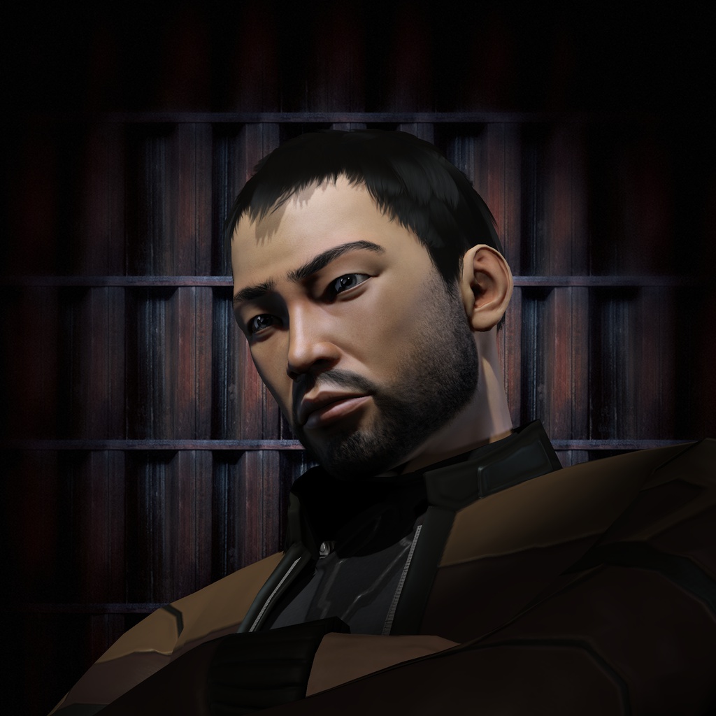 Macymotu