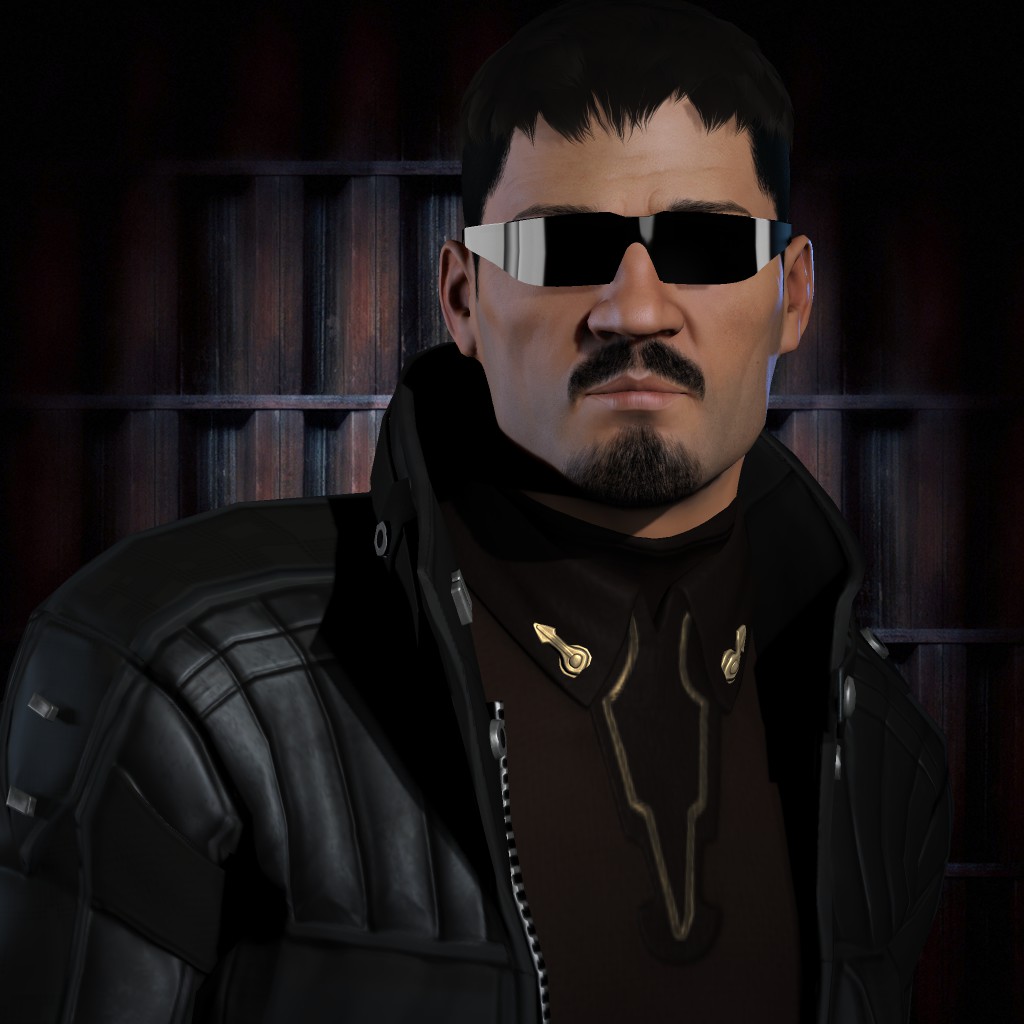 Cpt Wallhard