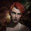 Vesna Dark Vesna Dark