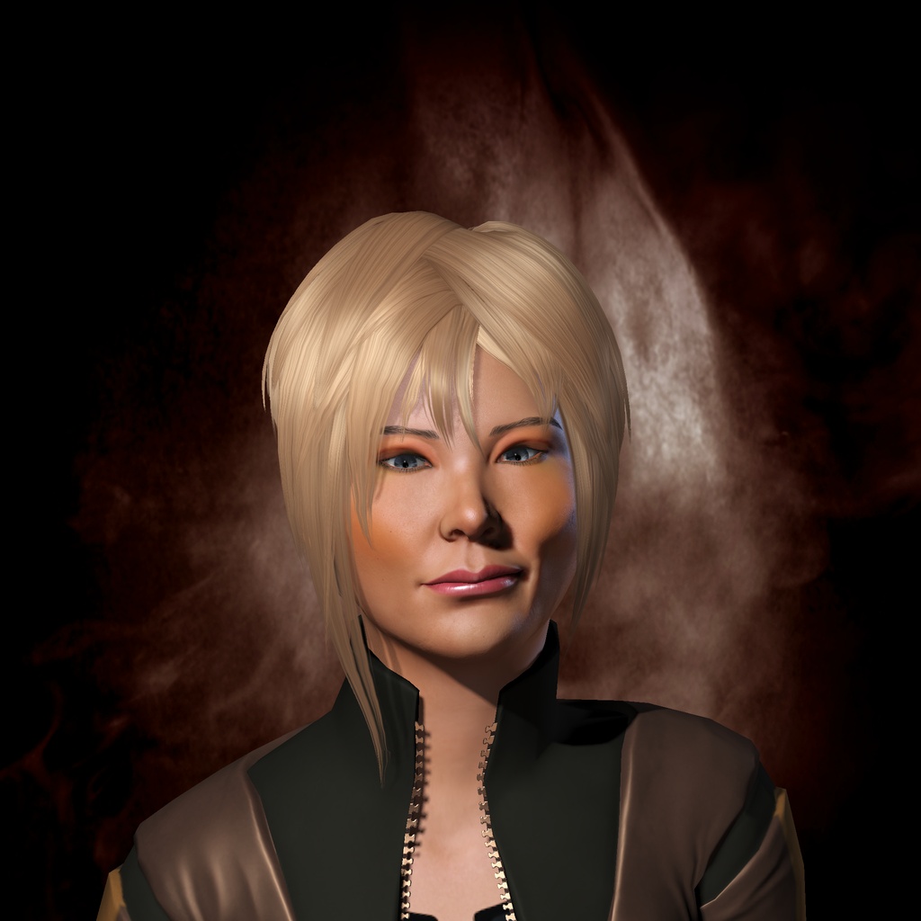 5pitfire